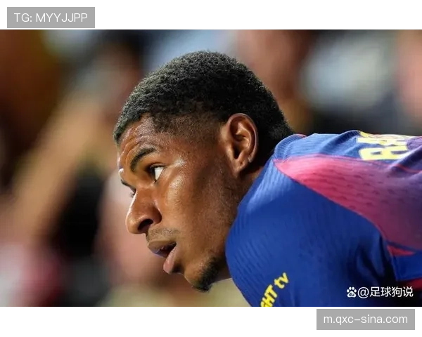 西足协驳回弗里克红牌上诉 巴萨唯有寄望仲裁法庭裁决