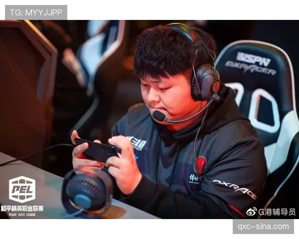 韩国大师赛收官在即 选手争夺赛季末关键积分