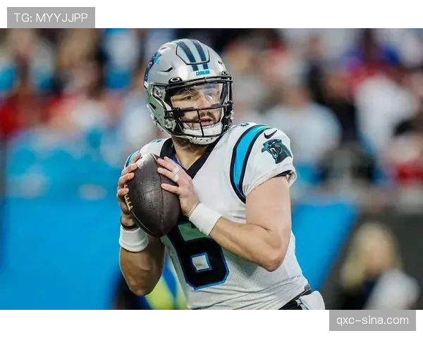 巨人新秀四分卫达特表现亮眼 成主帅达博尔留任关键