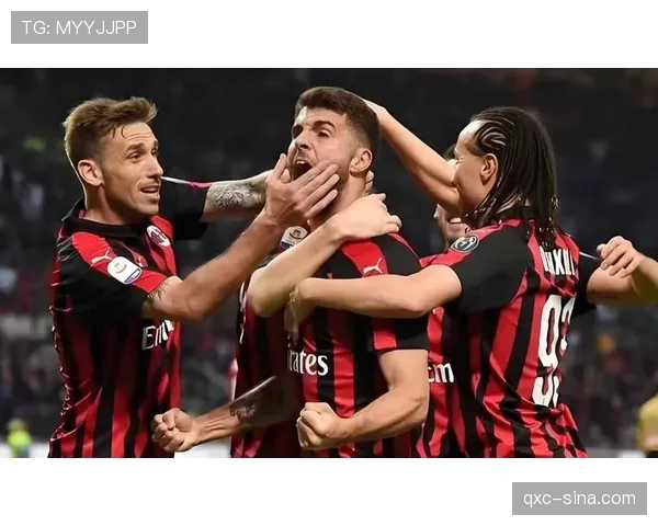 国际米兰对阵AC米兰德比战 可能影响争冠形势