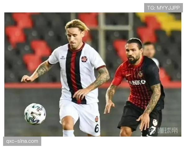 加济安泰普主场不敌卫冕冠军，保级之路任重道远