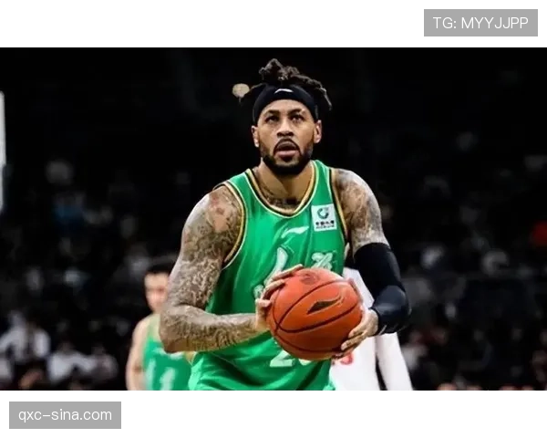 奥利弗百分百命中率回暖 关键节点内线效率成辽宁利好