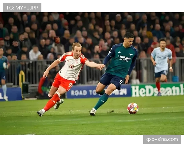 利物浦绝杀国米点球引发多方讨论 意媒指责VAR介入角度存在争议