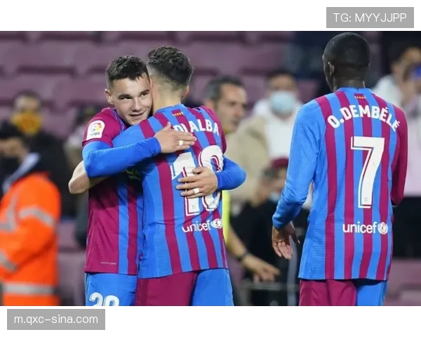 西甲俱乐部拒绝盲目投入 将资金留存夏窗进行大手笔引援