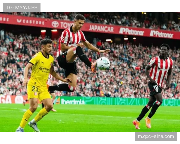 边路传中战术回归潮流 毕尔巴鄂场均18.2次传中