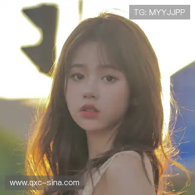 唐熙