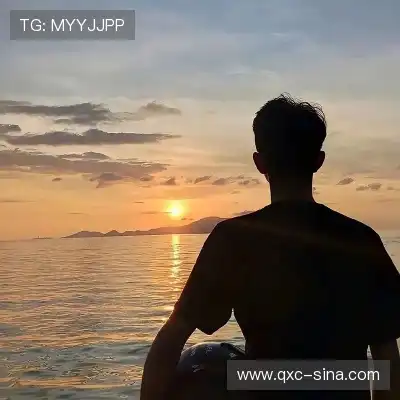 殷凝